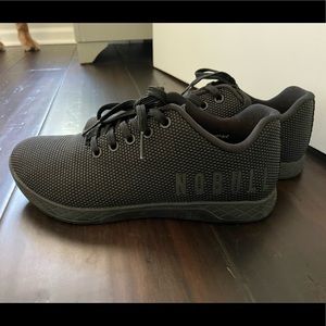Nobull Shoes